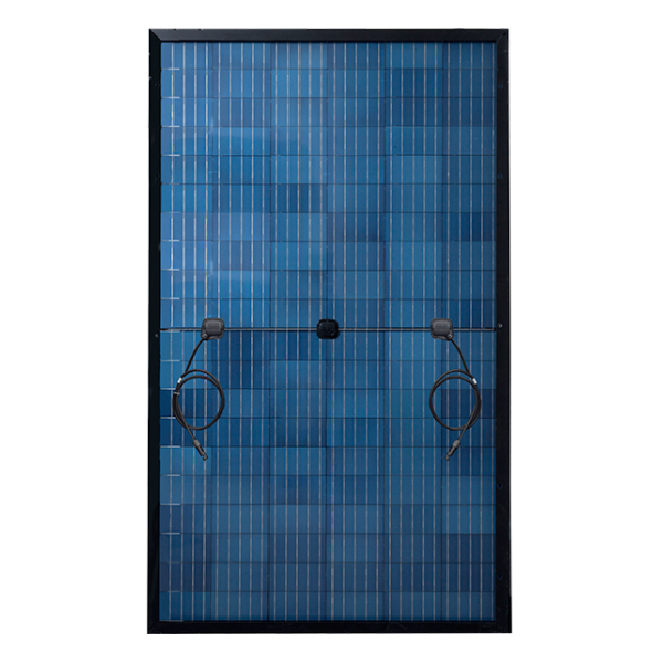 APTOS 370 Residential Bifacial