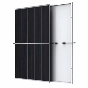 BLUESUN 550