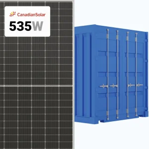 CAN 535