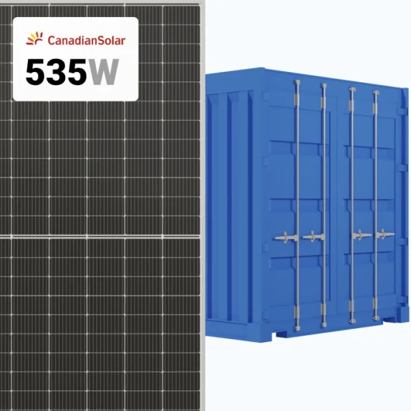 CAN 535