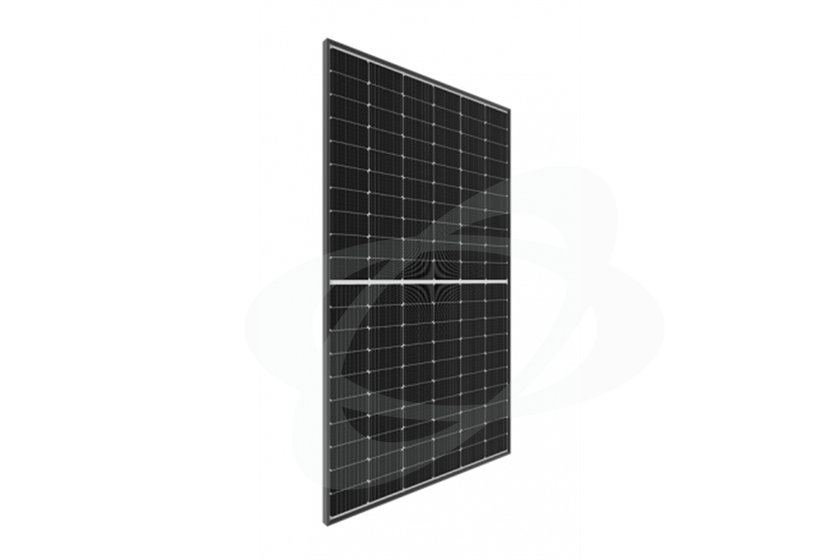 EA 450