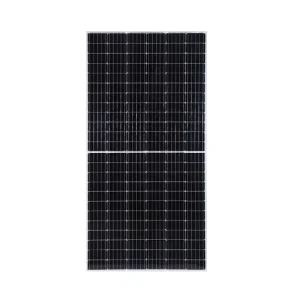 EMVEE 440