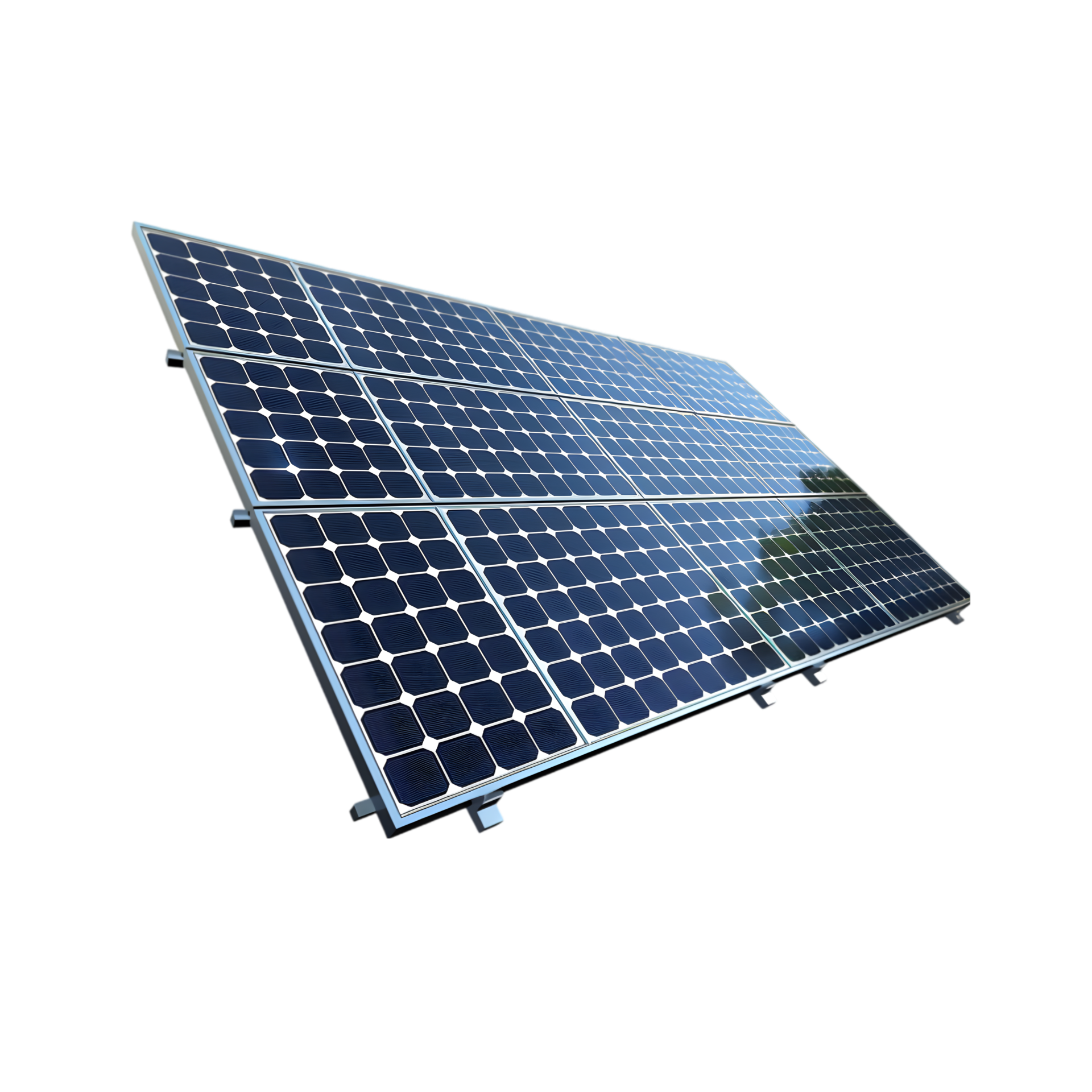 EMVEE 440