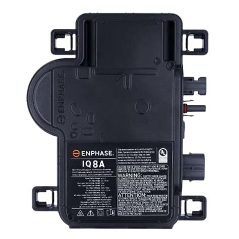 EN-IQ8A-72-2-US
