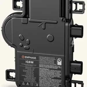 EN-IQ8M-72-2-US