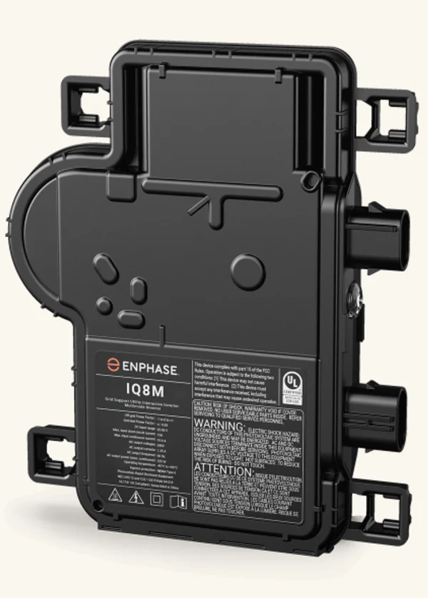 EN-IQ8M-72-2-US