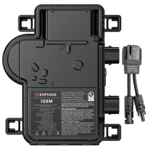 EN-IQ8PLUS-72-2-US