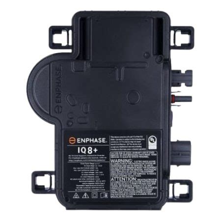 EN-IQ8PLUS-72-M-US