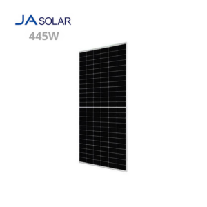 JA 445