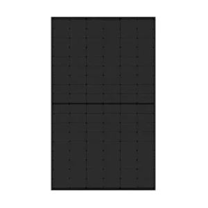JINKO 440 BLACK-ON-BLACK