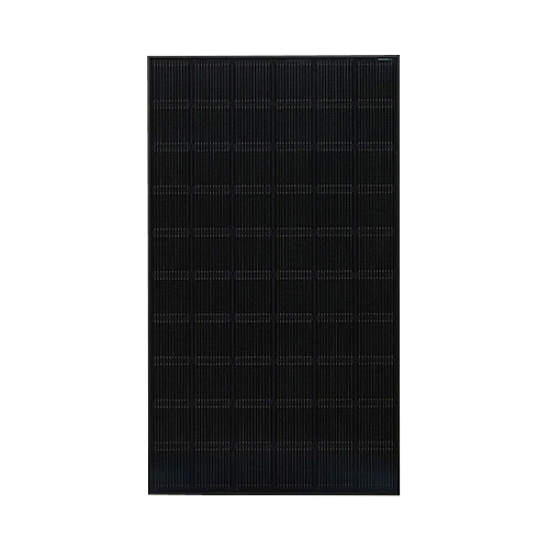 LG 375