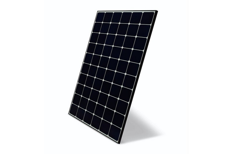 LG 395