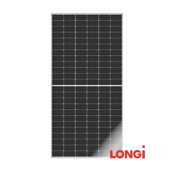 LONGI 545