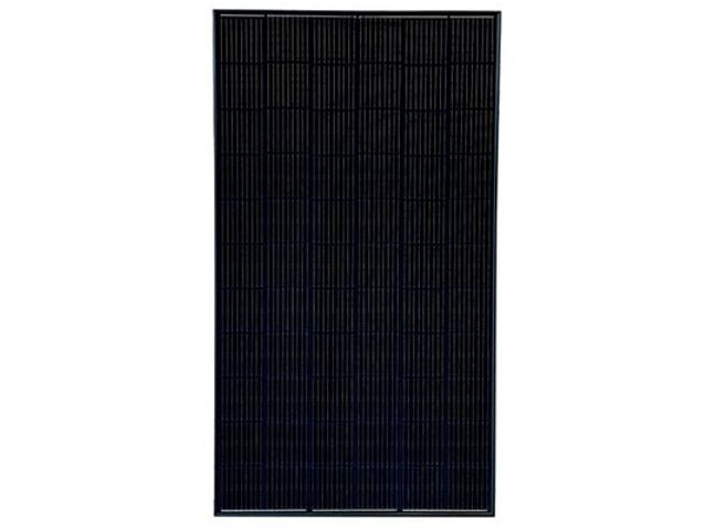 MSOLAR 400