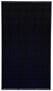 MSOLAR 410