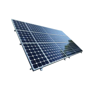 MSOLAR 425