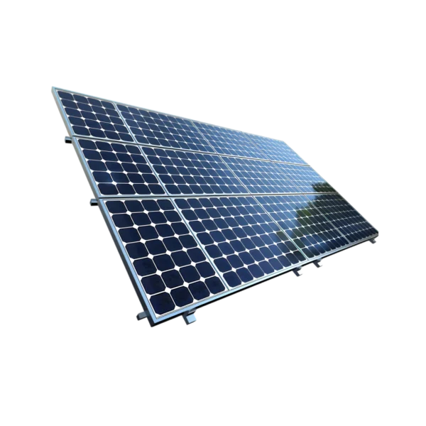 MSOLAR 425