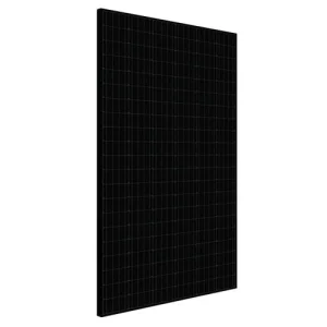 MSOLAR 430