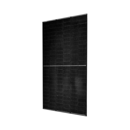 MSOLAR 440