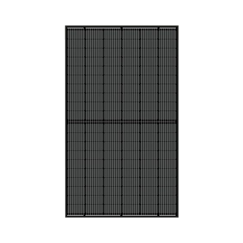 NE SOLAR 370