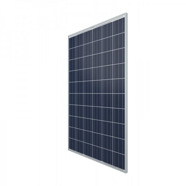 QCELL 250