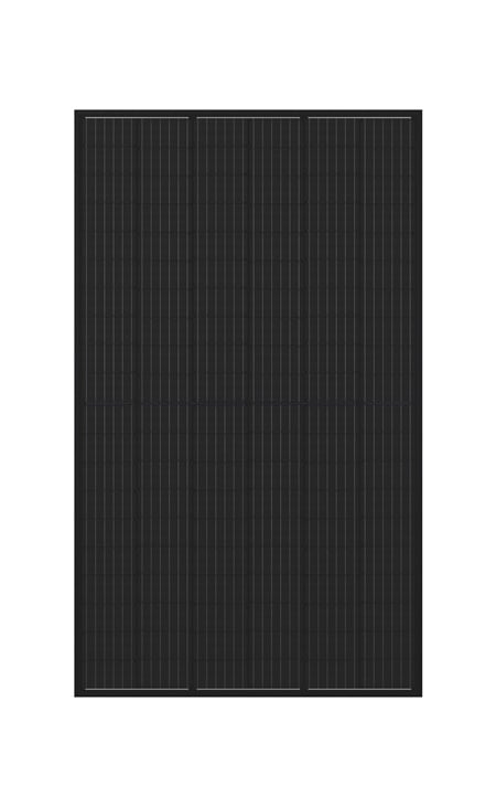 QCELL 345