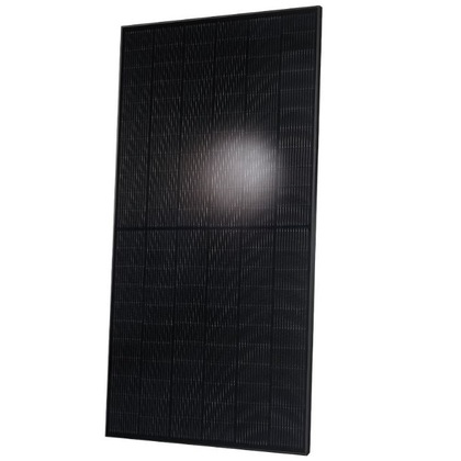 QCELL 360