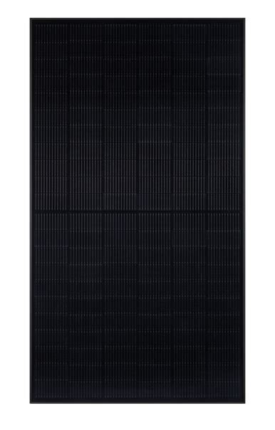 QCELL 405