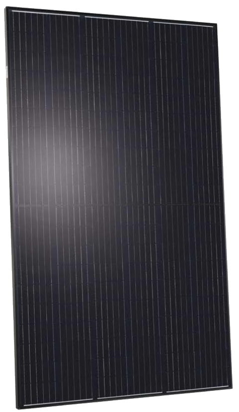 QCELL 420