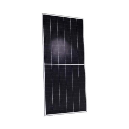 QCELL 475