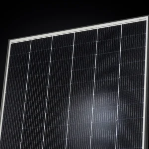 QCELL 480 (1400mm)