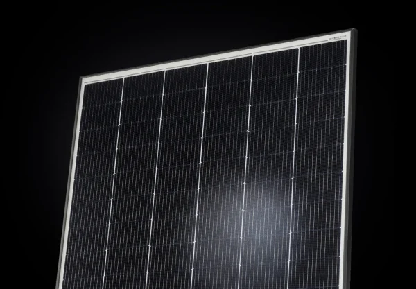 QCELL 480 (1400mm)