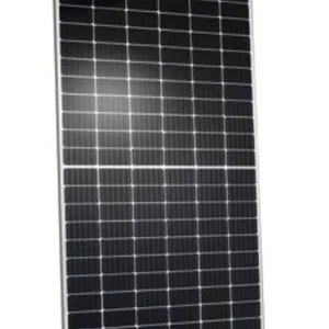 QCELL 485 (1400mm)