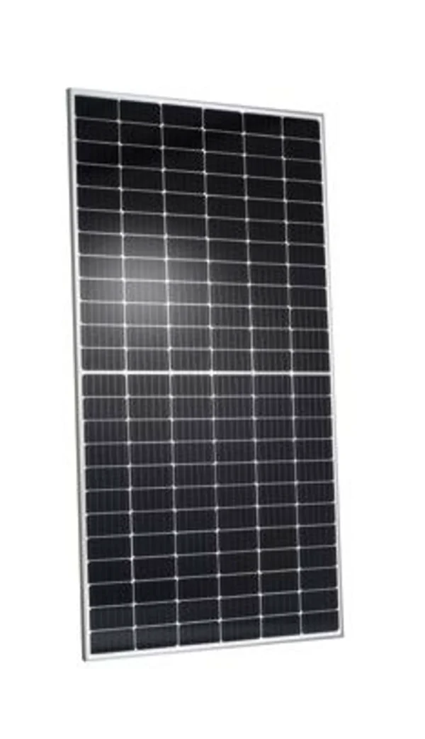 QCELL 485 (1400mm)