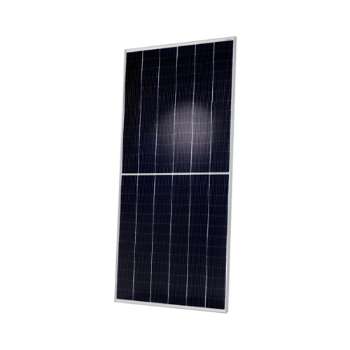 QCELL 575