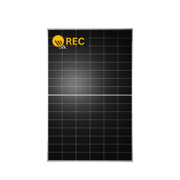REC 355