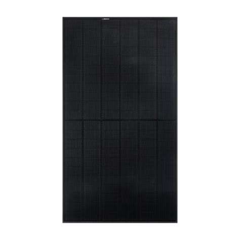 REC 400 NP3 BLACK