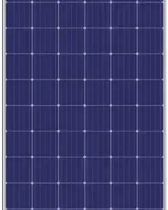 RENE SOLAR 370