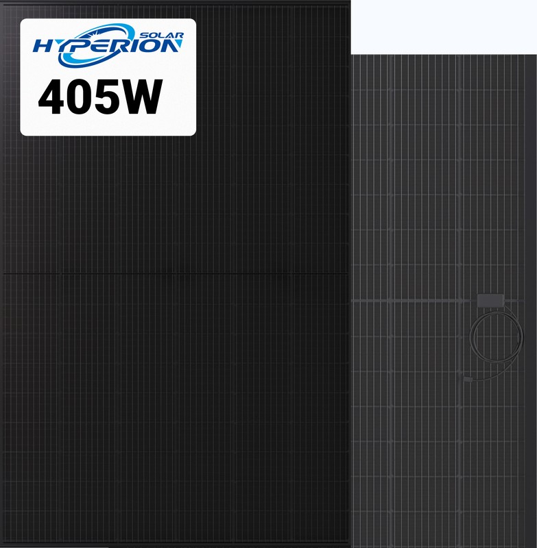 Runergy 405