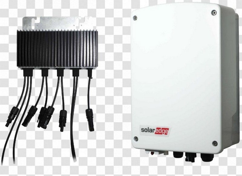SE P850