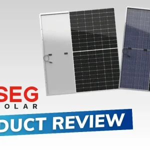 SEG 630