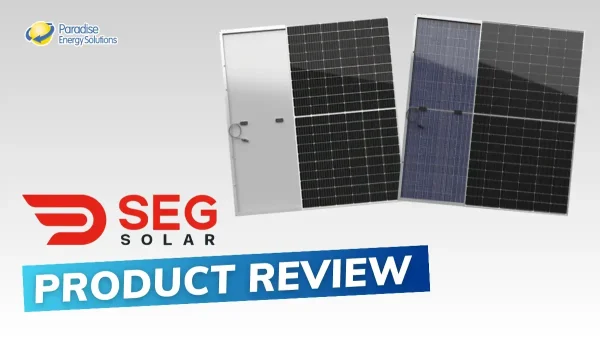 SEG 630