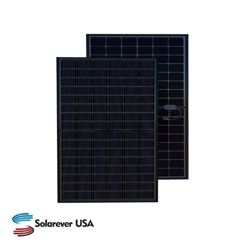 SOLAR4EVER 450