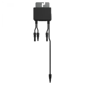 SOLAREDGE 440