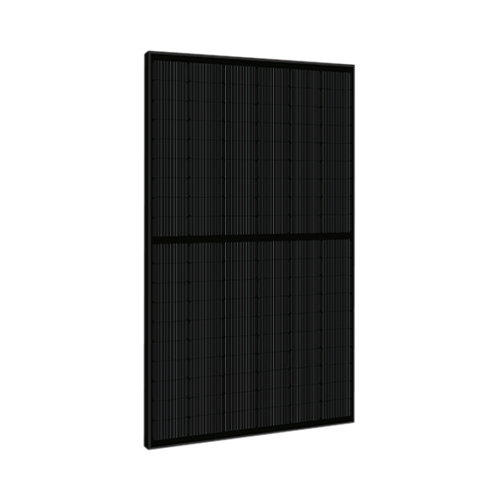 SOLAREVER 410