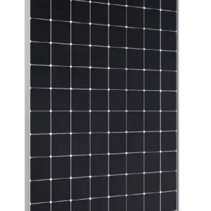 SUNPOWER 435