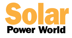 Alchemy Solar Featured in Solar Power World Magazine