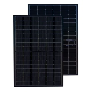 Solarever 450