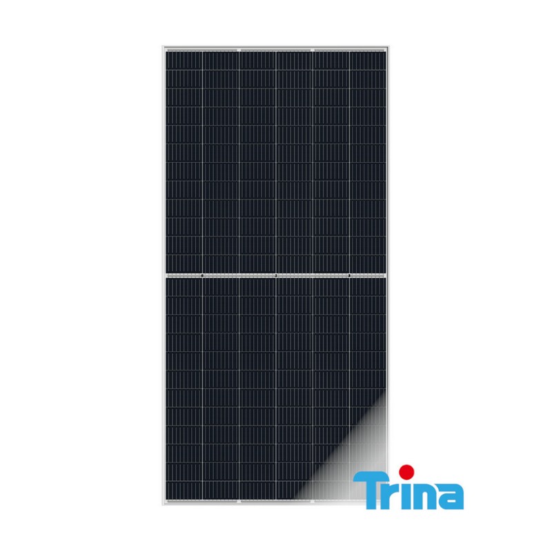 TRINA 475