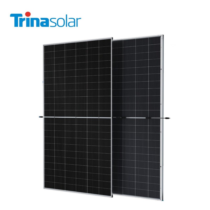 TRINA 570
